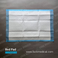 Disposable Medical Bed Pad / Under Pad